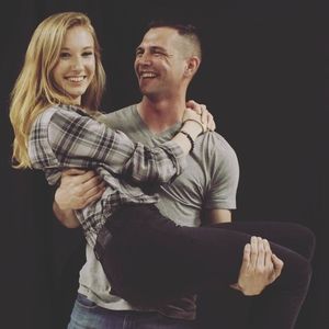 Meet your Posher, Melody